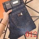 コピーブランド商品